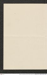 Nachlass Franz Steindachner, Brief von Alberto Perugia an Franz Steindachner (31.01.1895), Inv.Nr. 392.13, Seite 2